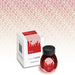 COLORVERSE, Ink Bottle - OFFICE Series RED (30ml) 1