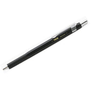 TWSBI, Ballpoint Pen - PRECISION MATT BLACK 1