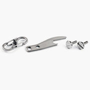 KEYSMART, Accessory PACK 2