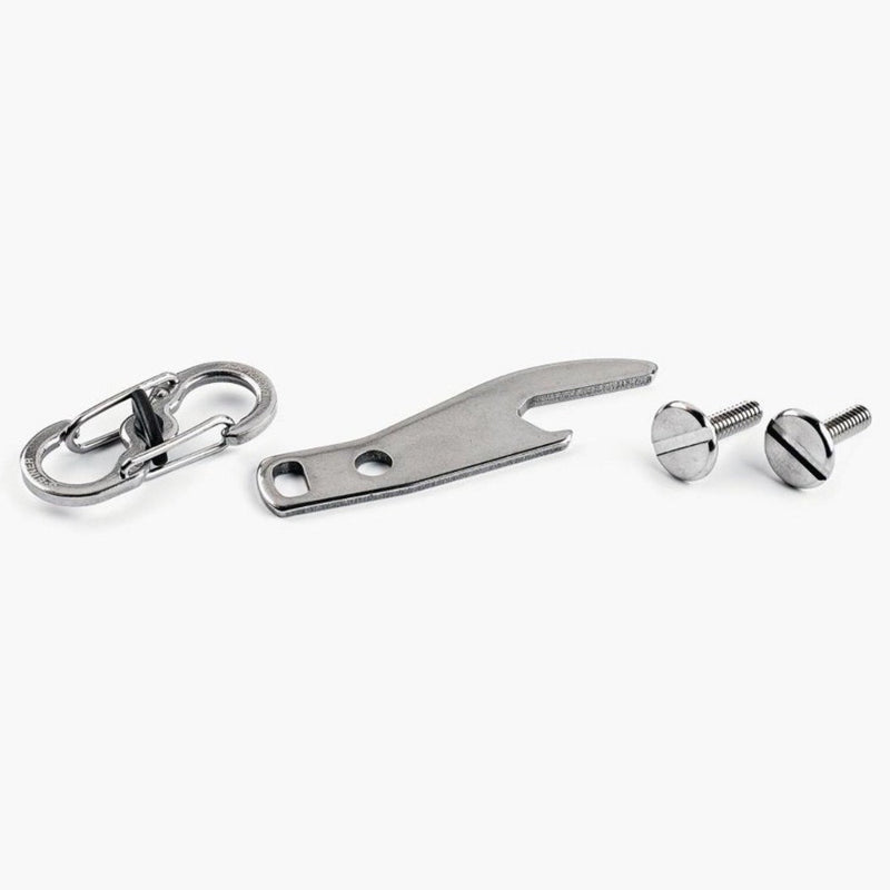 KEYSMART, Accessory PACK 2