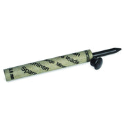 WORTHER, Leads - 5.6MM GRAPHITE 