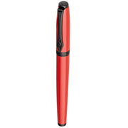 PLATIGNUM, Fountain Pen - STUDIO RED 
