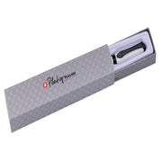 PLATIGNUM, Fountain Pen - STUDIO WHITE 2