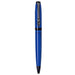 PLATIGNUM, Ballpoint Pen - STUDIO BLUE 