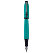 PLATIGNUM, Fountain Pen - STUDIO TURQUOISE 1