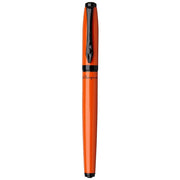PLATIGNUM, Fountain Pen - STUDIO ORANGE 