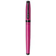 PLATIGNUM, Fountain Pen - STUDIO PINK 