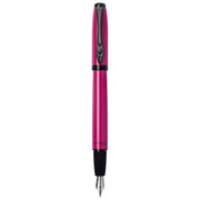 PLATIGNUM, Fountain Pen - STUDIO PINK 1