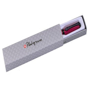 PLATIGNUM, Fountain Pen - STUDIO PINK 2