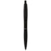 PLATIGNUM, Ballpoint Pen - NO.9 BLACK 
