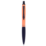 PLATIGNUM, Ballpoint Pen - CARNABY STREET ORANGE 