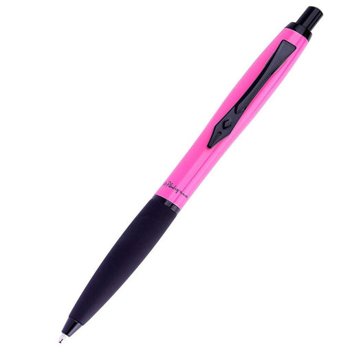 PLATIGNUM, Ballpoint Pen - CARNABY STREET PINK 1
