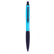 PLATIGNUM, Ballpoint Pen - CARNABY STREET BLUE 