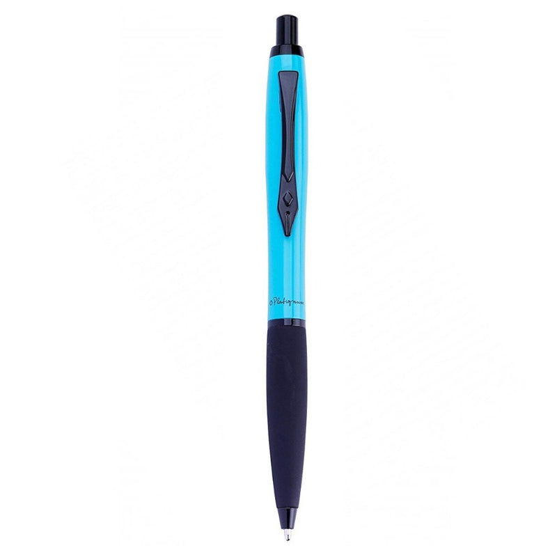 PLATIGNUM, Ballpoint Pen - CARNABY STREET BLUE 