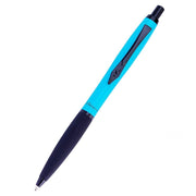 PLATIGNUM, Ballpoint Pen - CARNABY STREET BLUE 1