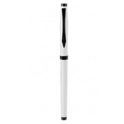 PLATIGNUM, Fountain Pen - VIBE WHITE 