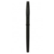 PLATIGNUM, Fountain Pen - VIBE BLACK 