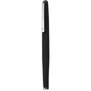 HONGDIAN, Fountain Pen - 517D BLACK. 1