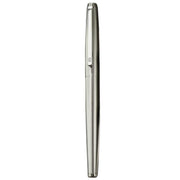 HONGDIAN, Fountain Pen - 517S SILVER WHITE.