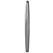 HONGDIAN, Fountain Pen - 517S SILVER WHITE. 1