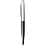 SCRIKSS, Ballpoint Pen - METROPOLIS 78 BLACK CHROME CT 1
