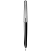 SCRIKSS, Ballpoint Pen - METROPOLIS 78 BLACK CHROME CT 4