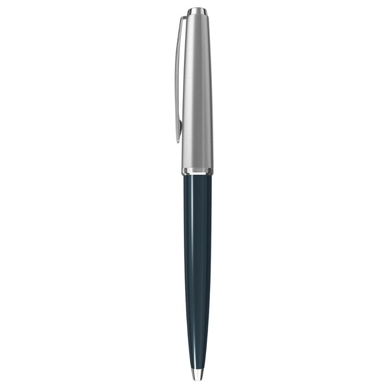 SCRIKSS, Ballpoint pen - METROPOLIS 78 NAVY BLUE 1