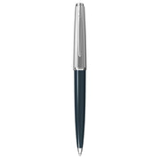 SCRIKSS, Ballpoint pen - METROPOLIS 78 NAVY BLUE 2