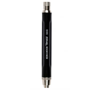 KOH-I-NOOR, Clutch Lead Holder - VERSATIL BLACK (5.6mm).