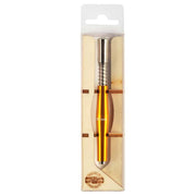 KOH-I-NOOR, Clutch Lead Holder - YELLOW (5.6mm). 1