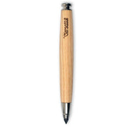 KOH-I-NOOR, Clutch Lead Holder - VERSATIL HIDDEN DIAMOND ASH/JASAN (5.6mm). 1