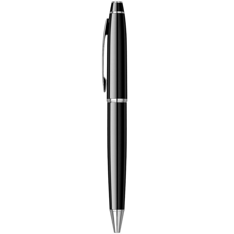 SCRIKSS, Ballpoint pen - NOBLE 35 BLACK CT 1