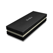 SCRIKSS, Ballpoint Pen - HONOR 38 CARBON GREY 8