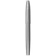 SCRIKSS, Fountain Pen - NOBLE 35 CHROME 