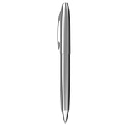 SCRIKSS, Mechanical Pencils - NOBLE 35 CHROME 1