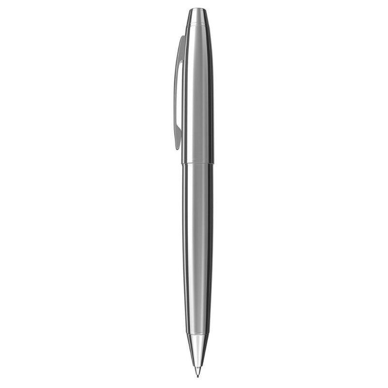 SCRIKSS, Mechanical Pencils - NOBLE 35 CHROME 1