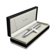 SCRIKSS, Mechanical Pencils - NOBLE 35 CHROME 3
