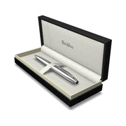 SCRIKSS, Mechanical Pencils - NOBLE 35 CHROME 4