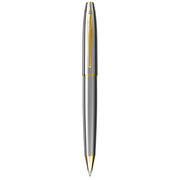 SCRIKSS, Mechanical Pencil - NOBLE 35 GOLD CHROME 