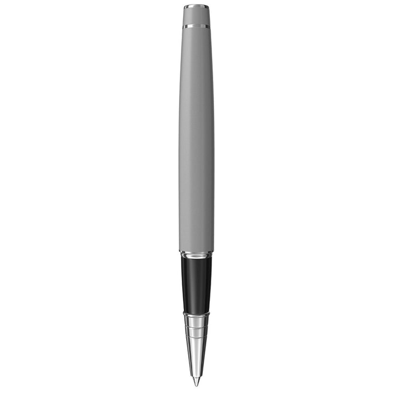 SCRIKSS, Roller Pen - NOBLE 35 CHROME.