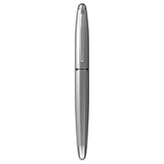 SCRIKSS, Fountain Pen - KNIGHT 88 CHROME 