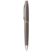 SCRIKSS, Ballpoint pen - NOBLE 35 TITANIUM 3