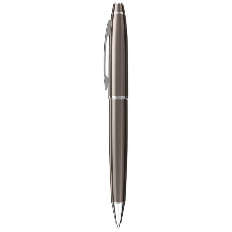 SCRIKSS, Ballpoint pen - NOBLE 35 TITANIUM 3