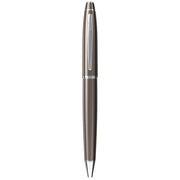 SCRIKSS, Ballpoint pen - NOBLE 35 TITANIUM 