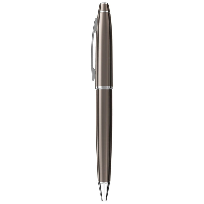 SCRIKSS, Ballpoint pen - NOBLE 35 TITANIUM 1