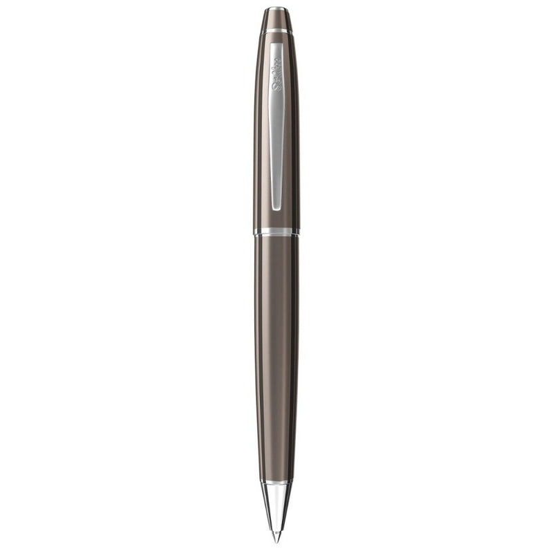 SCRIKSS, Ballpoint pen - NOBLE 35 TITANIUM 2