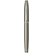 SCRIKSS, Roller pen - NOBLE 35 TITANIUM CT 