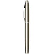 SCRIKSS, Roller pen - NOBLE 35 TITANIUM CT 1