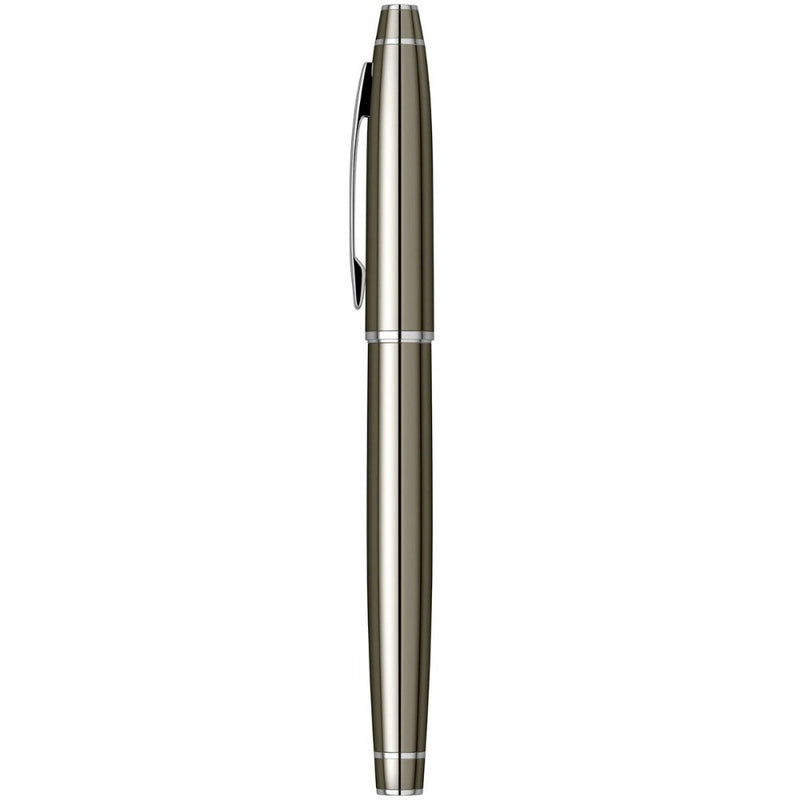 SCRIKSS, Roller pen - NOBLE 35 TITANIUM CT 1
