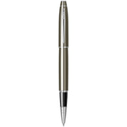 SCRIKSS, Roller pen - NOBLE 35 TITANIUM CT 4